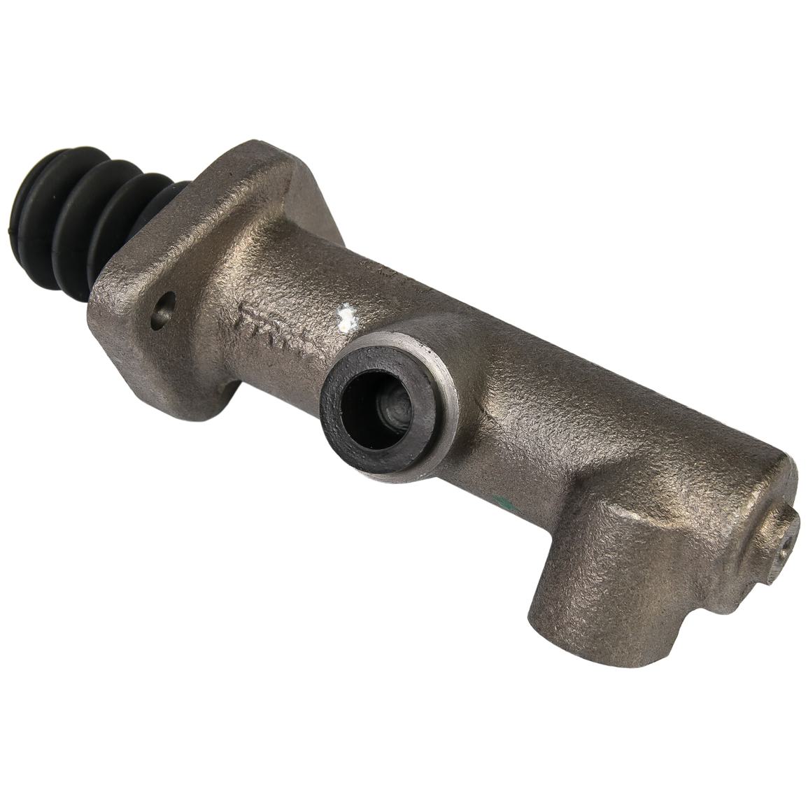 Cilindro Mestre de Embreagem TRW RCCE01500 - (3)
