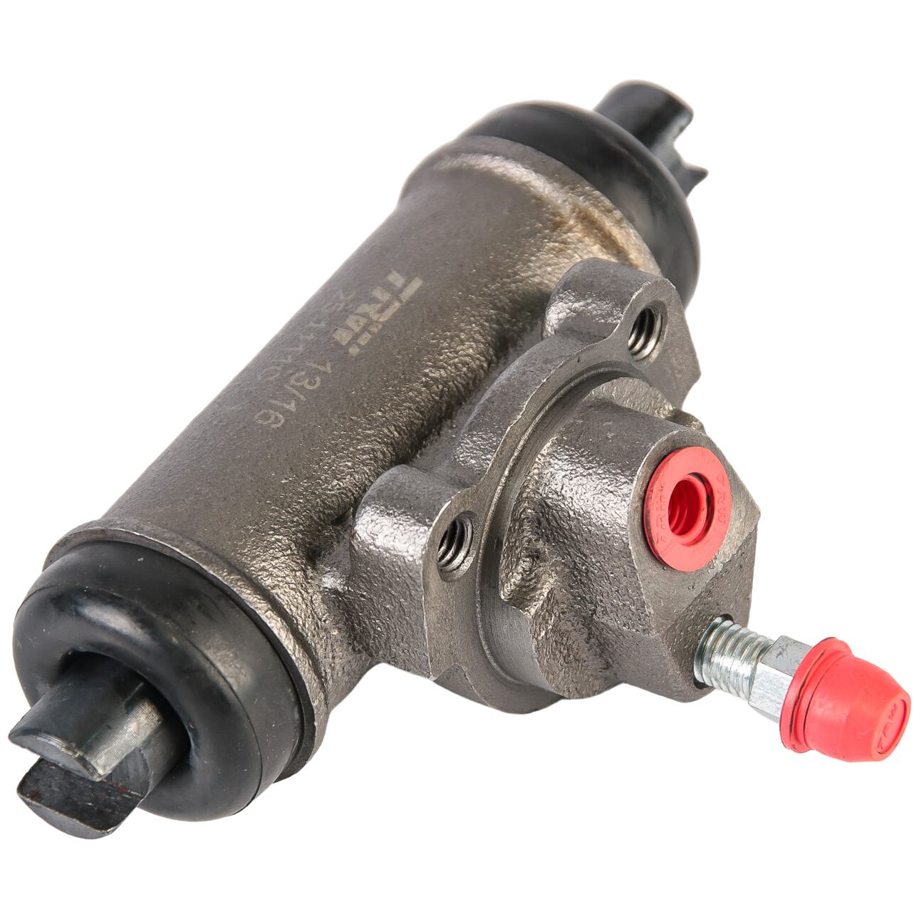 Cilindro de Roda TRW BWF6004 - (1)
