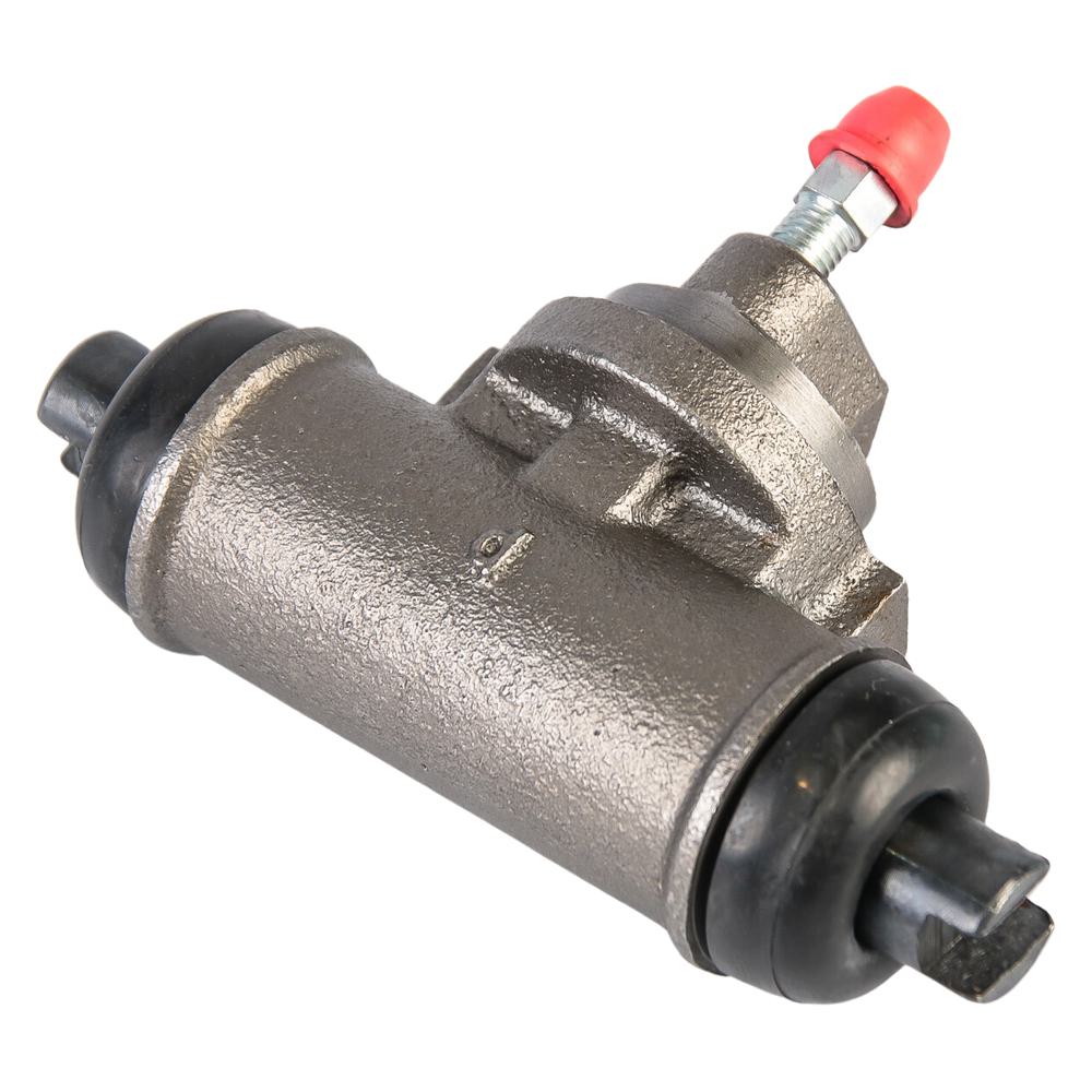 Cilindro de Roda TRW BWF6004 - (2)