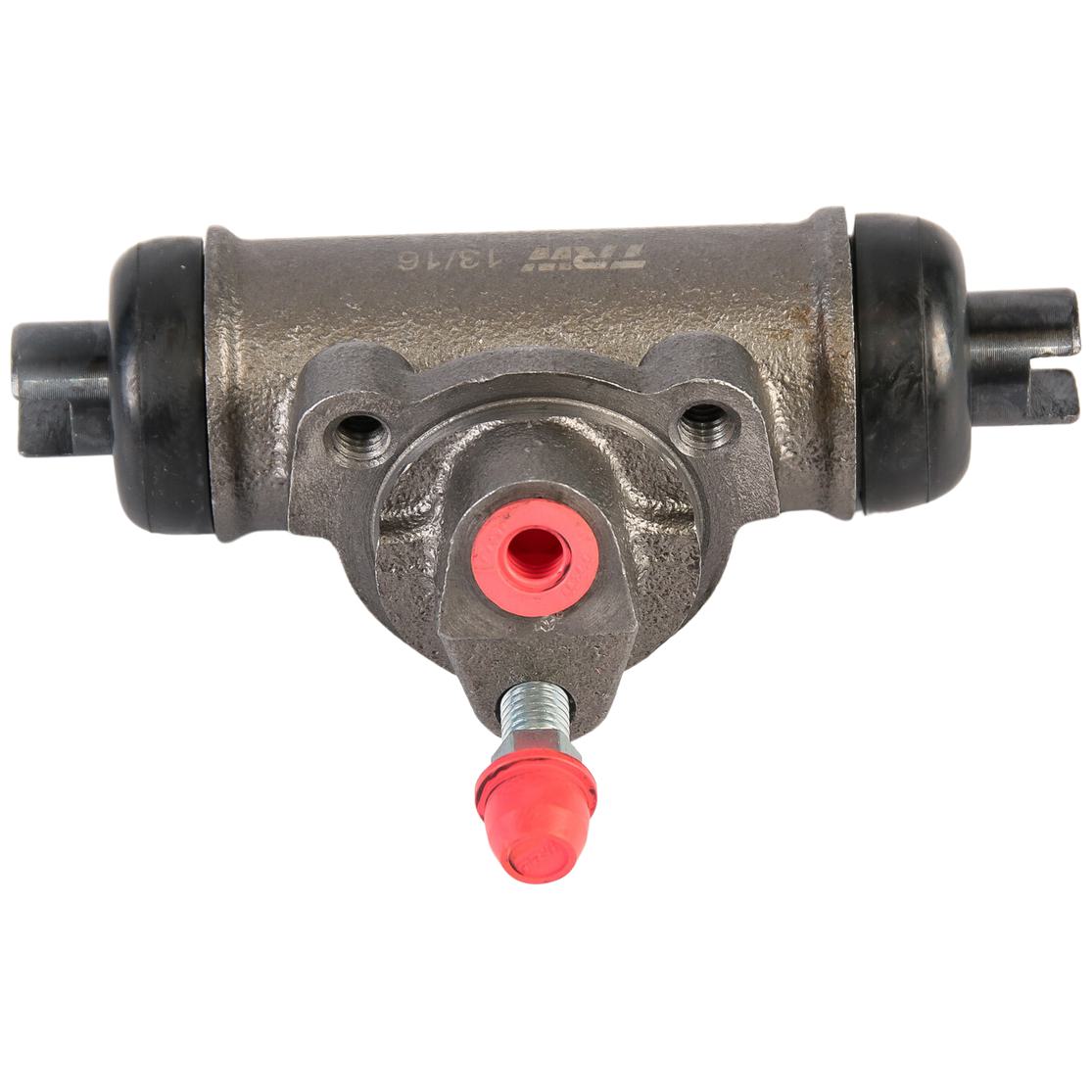 Cilindro de Roda TRW BWF6004 - (3)