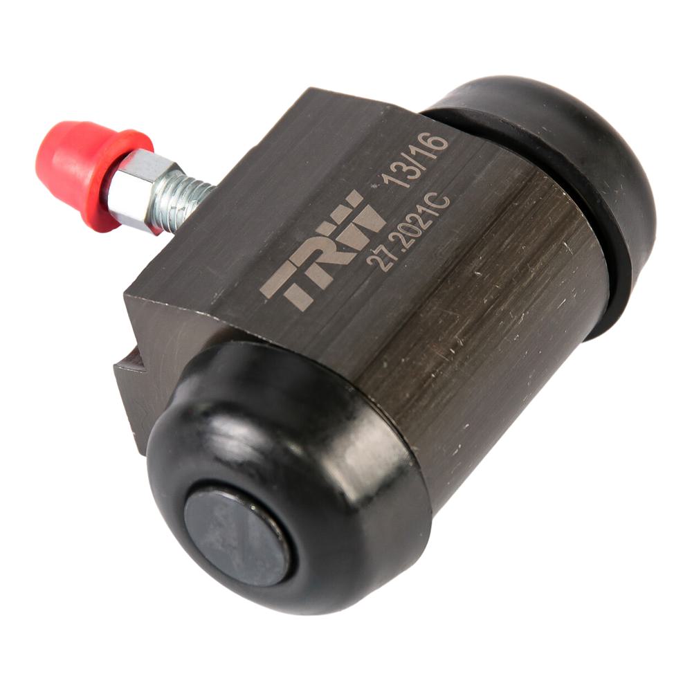 Cilindro de Roda TRW BWF6003 - (2)