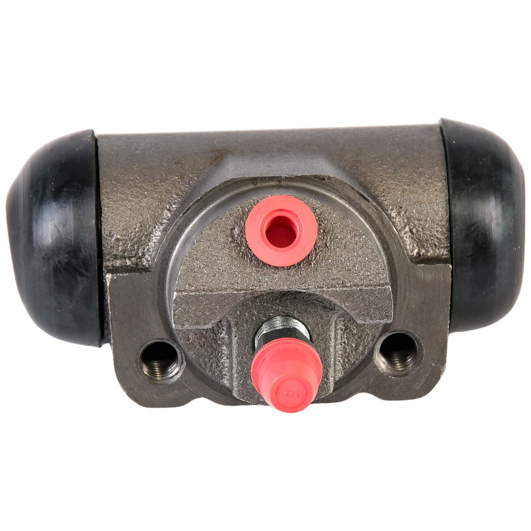 Cilindro de Roda TRW BWF6005 - (1)