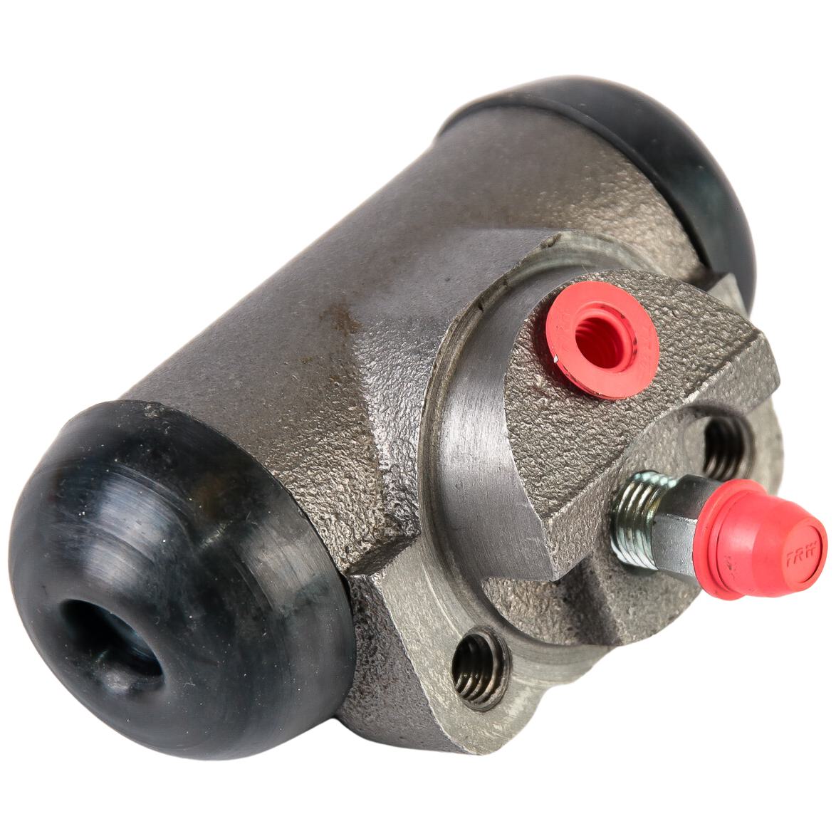 Cilindro de Roda TRW BWF6005 - (2)