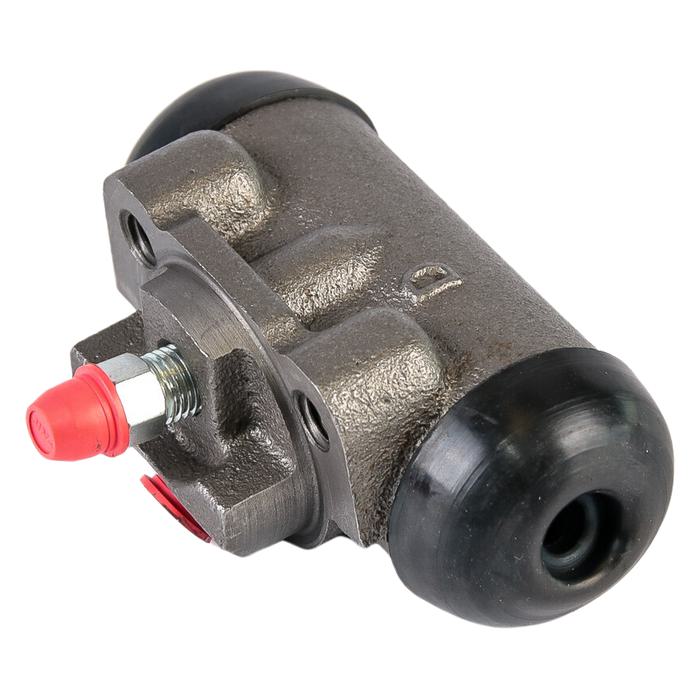 Cilindro de Roda TRW BWF6005 - (3)