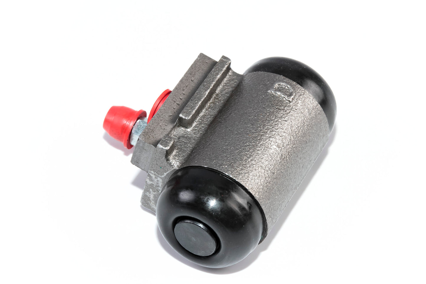 Cilindro de Roda TRW BWH6009 - (2)