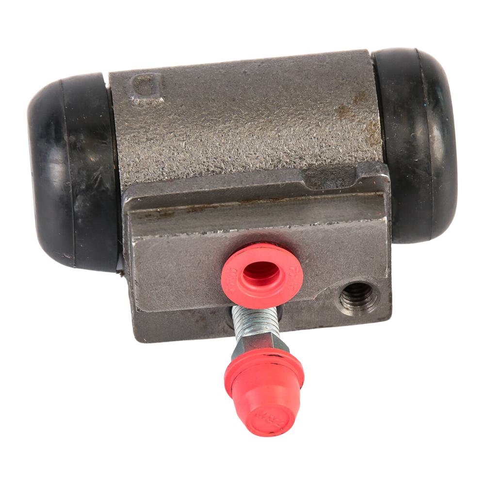 Cilindro de Roda TRW BWH6009 - (4)