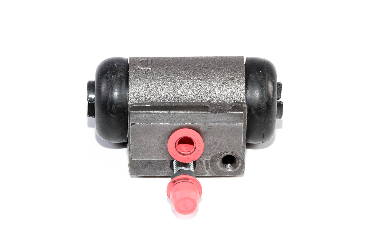 Cilindro de Roda TRW BWF6006 - (1)