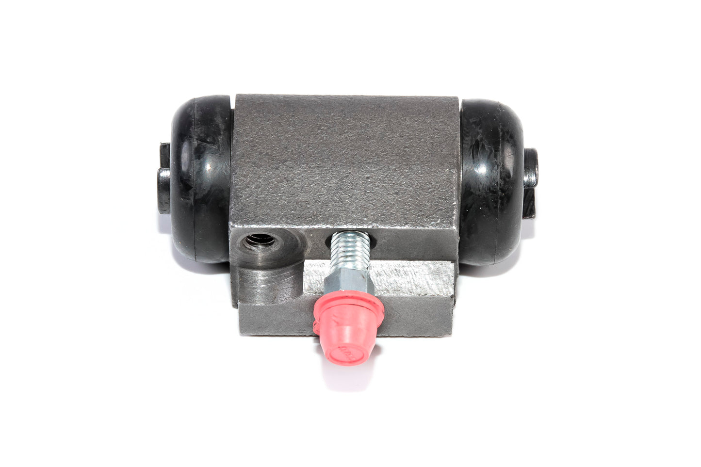 Cilindro de Roda TRW BWF6006 - (2)