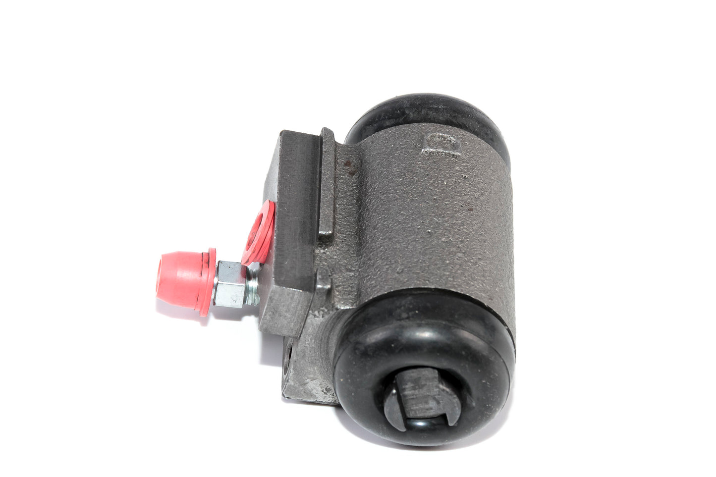 Cilindro de Roda TRW BWF6006 - (3)