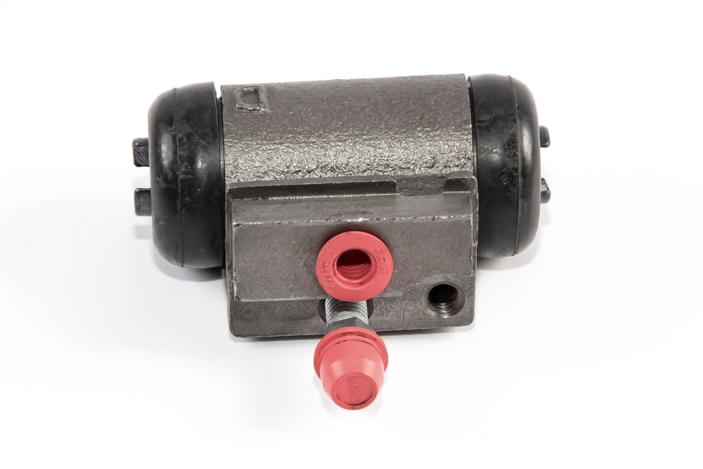 Cilindro de Roda TRW BWF6006 - (4)