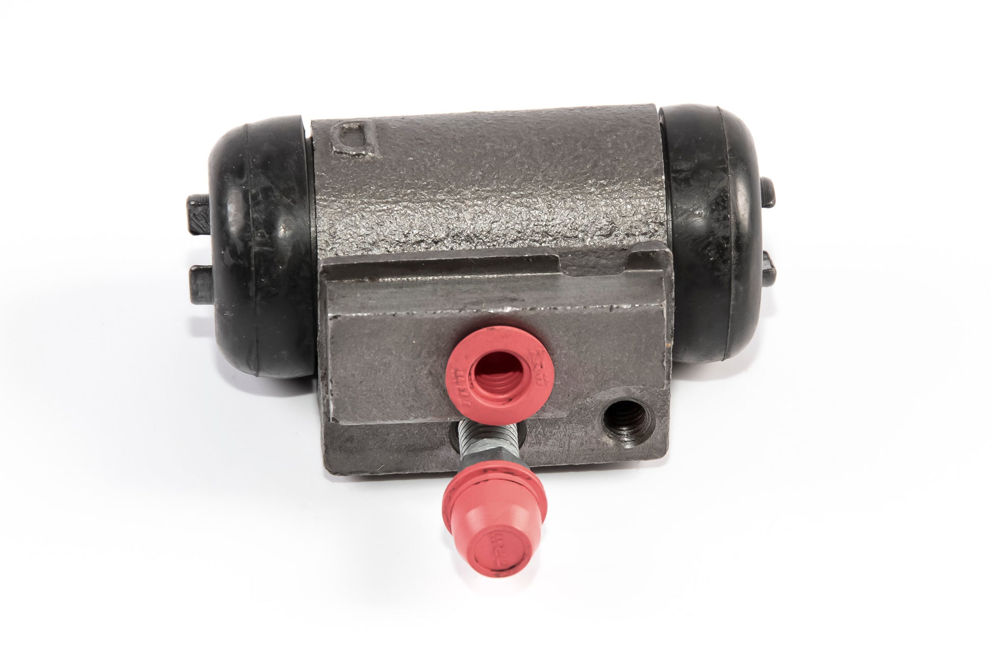 Cilindro de Roda TRW BWF6006 - (4)