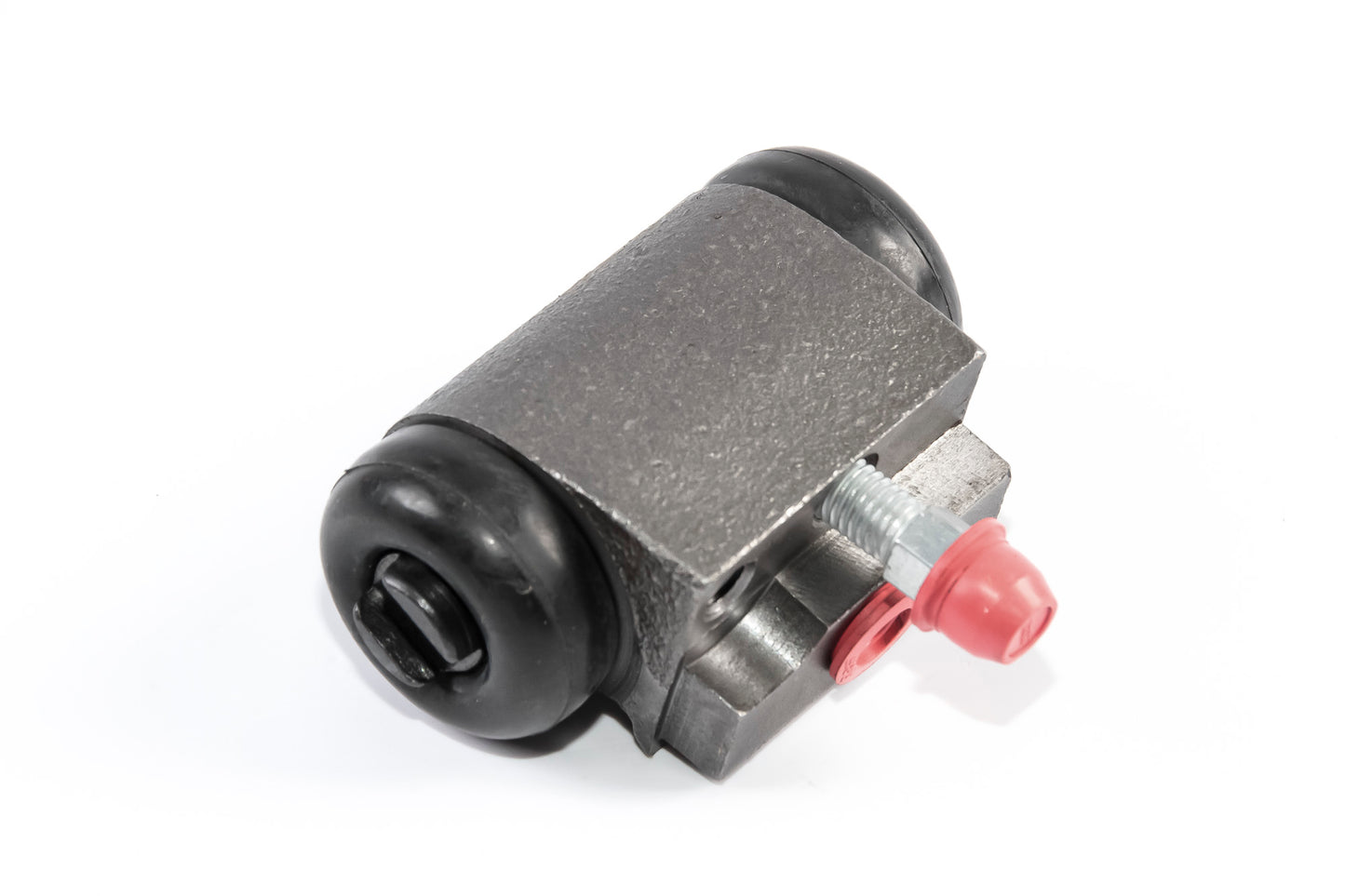 Cilindro de Roda TRW BWF6006 - (5)