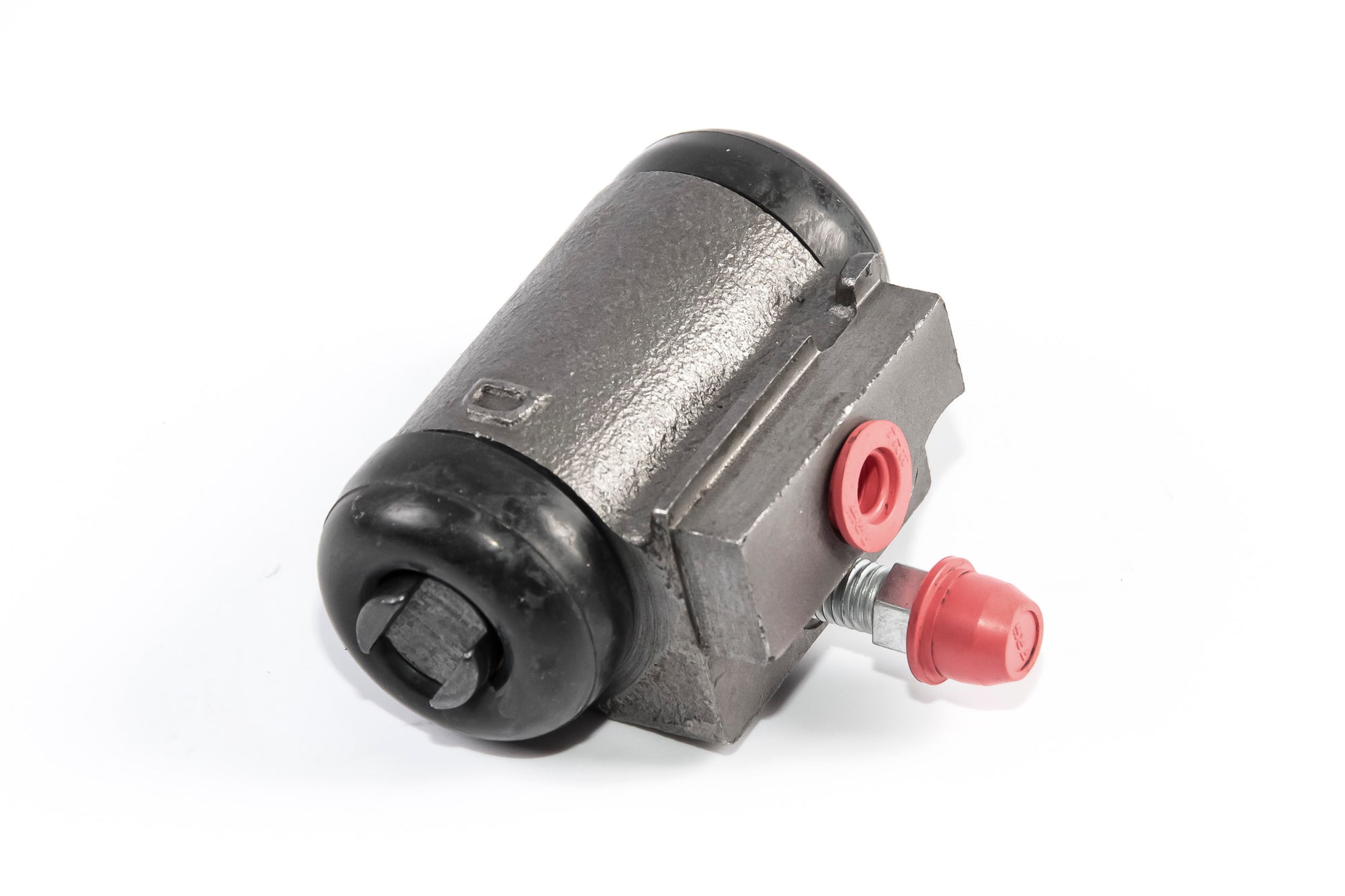 Cilindro de Roda TRW BWF6006 - (6)
