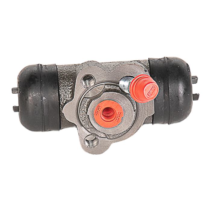 Cilindro de Roda Traseiro Direito TRW BWD266 - (2)