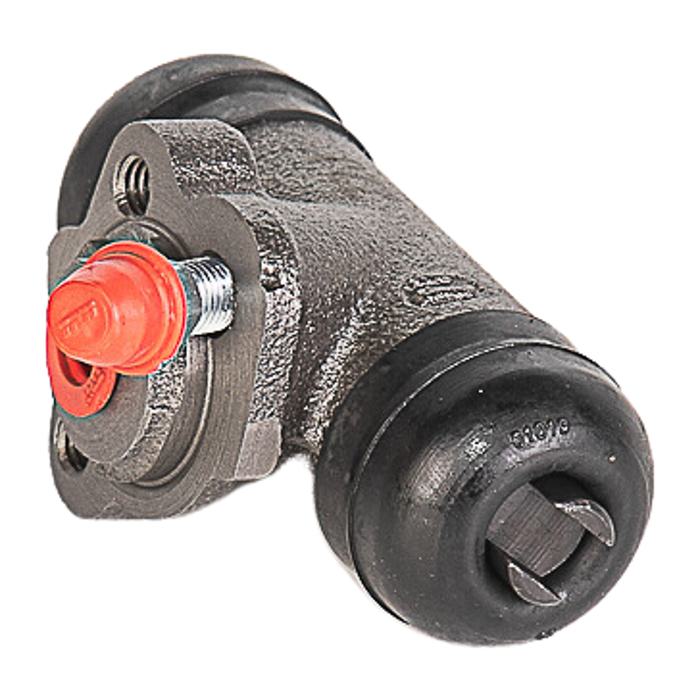 Cilindro de Roda Traseiro Direito TRW BWD266 - (3)