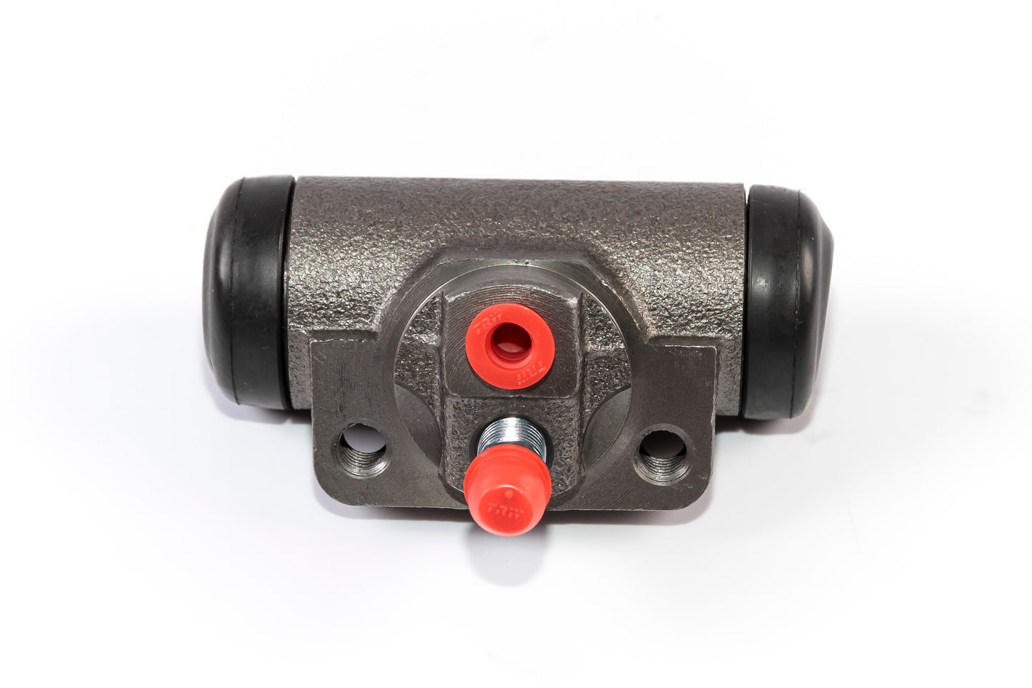 Cilindro de Roda TRW BWF6007 - (1)
