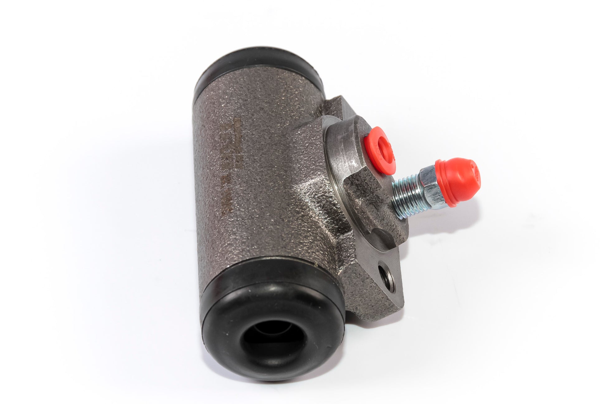 Cilindro de Roda TRW BWF6007 - (2)