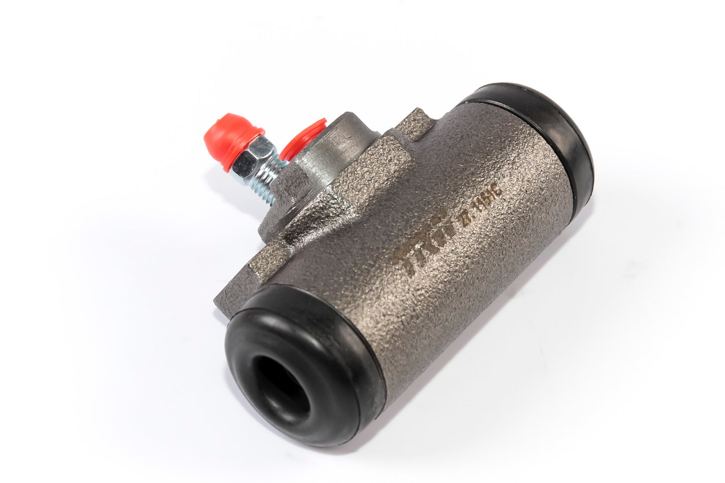 Cilindro de Roda TRW BWF6007 - (3)