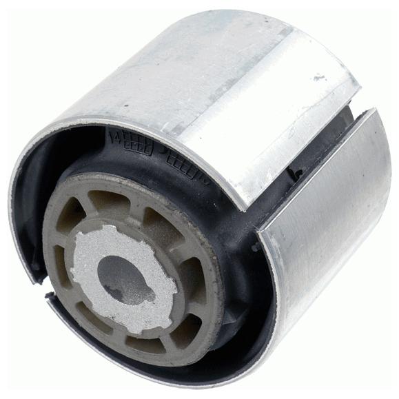 Coxim Braço Oscilante Diant Inf Suspensão LEMFORDER 3779601 - (1)