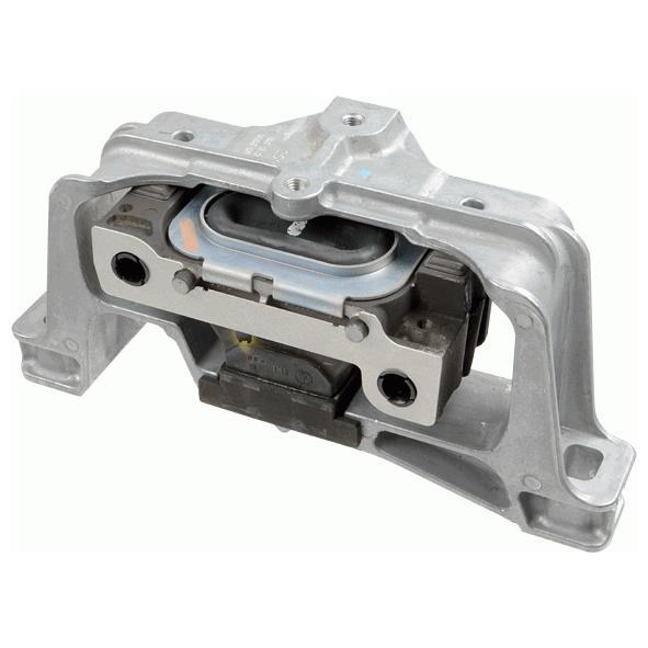 Coxim do Motor Lado Direito LEMFORDER 37738 01 - (1)