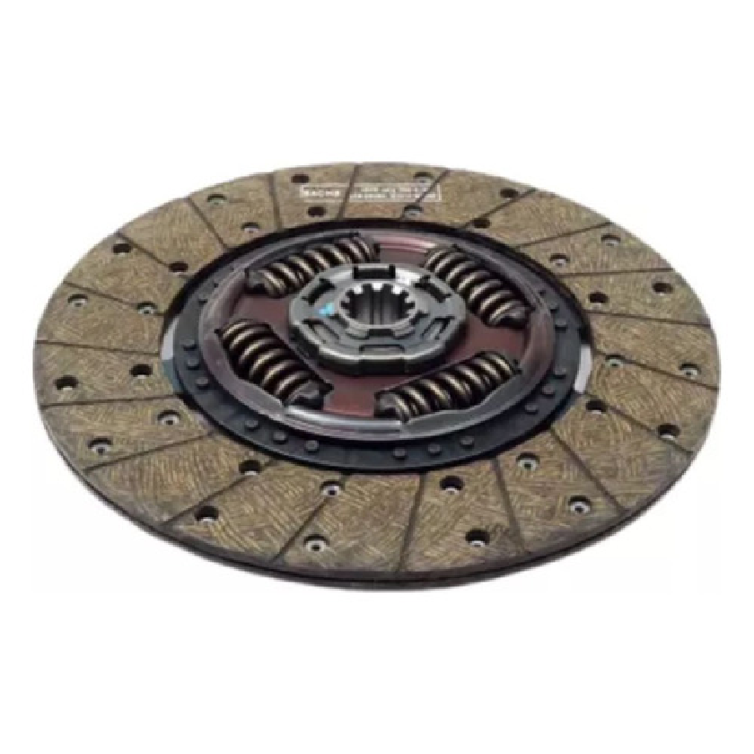 Disco de Embreagem SACHS 1878 008 093 - (1)