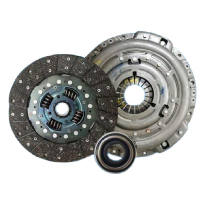 Kit de Embreagem SACHS 3000 954 575 - (1)