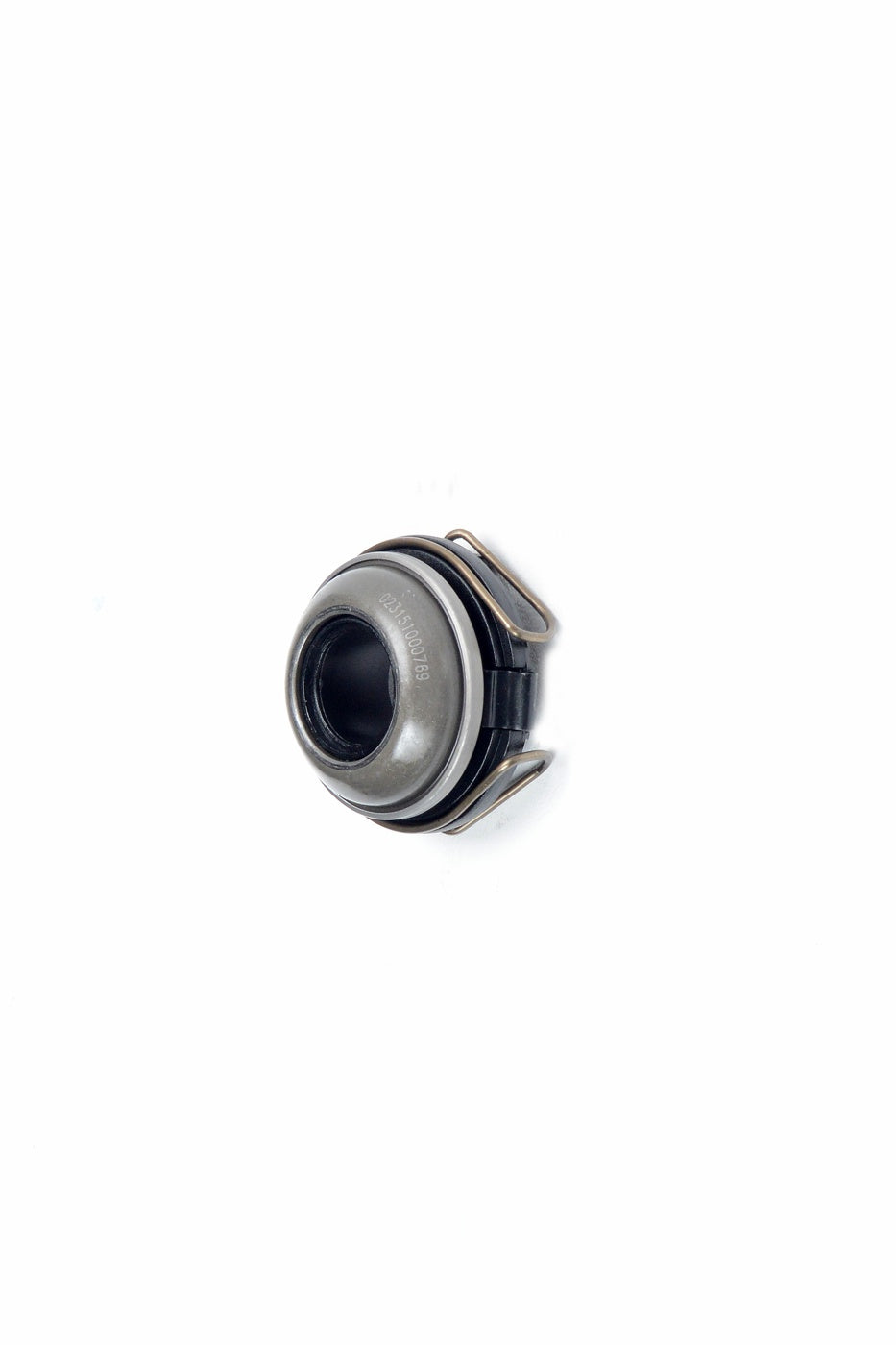 Kit de Embreagem SACHS 6558 - (2)