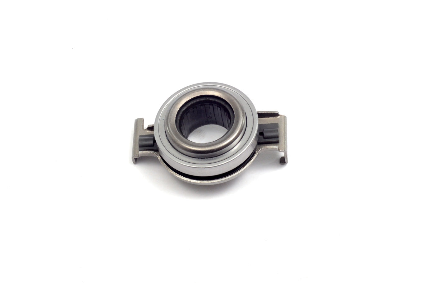 Kit de Embreagem SACHS 6565 - (3)