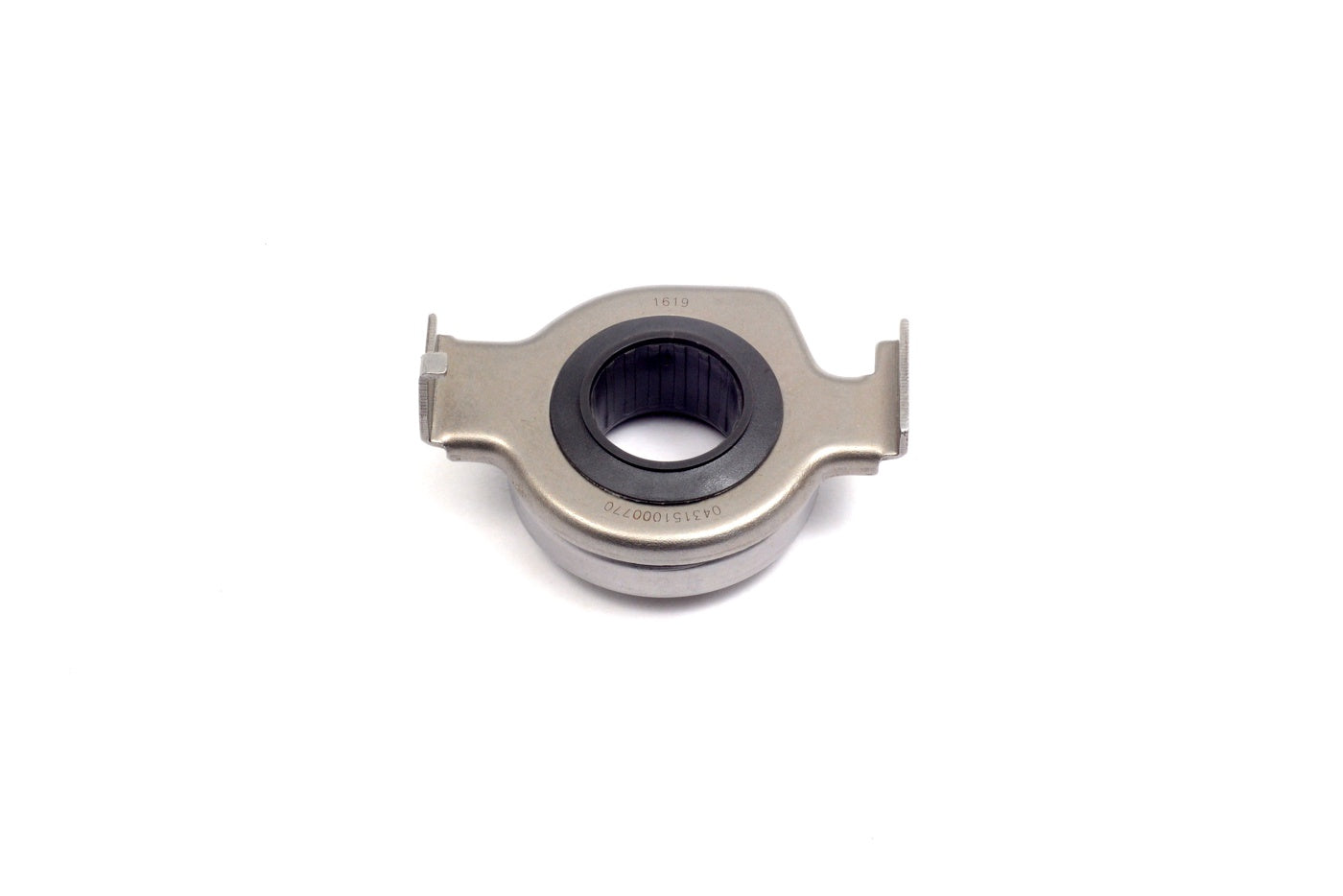 Kit de Embreagem SACHS 6565 - (4)
