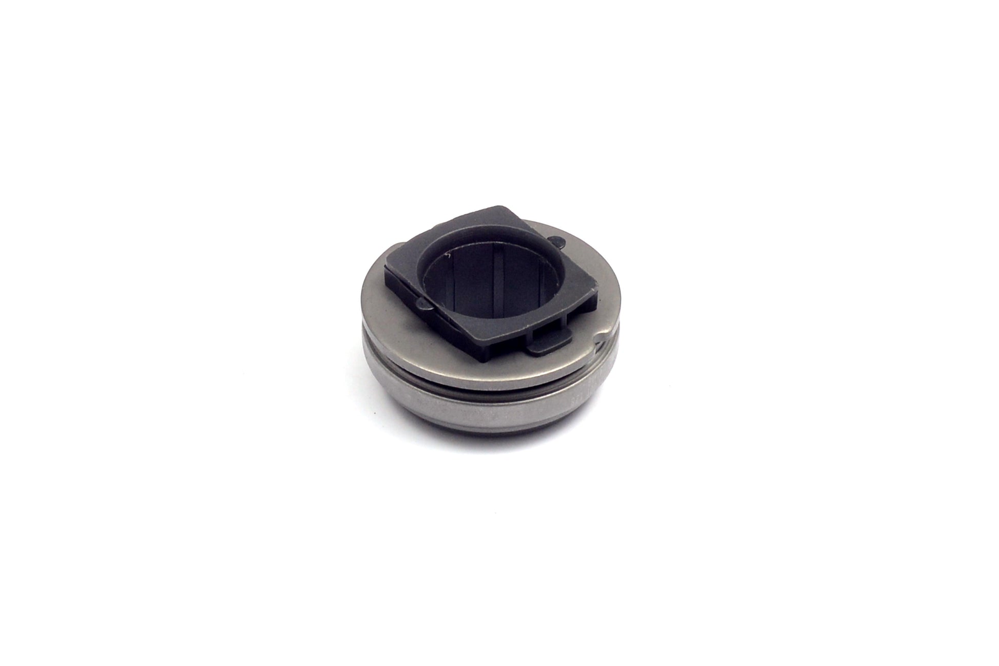 Kit de Embreagem SACHS 6590 - (3)