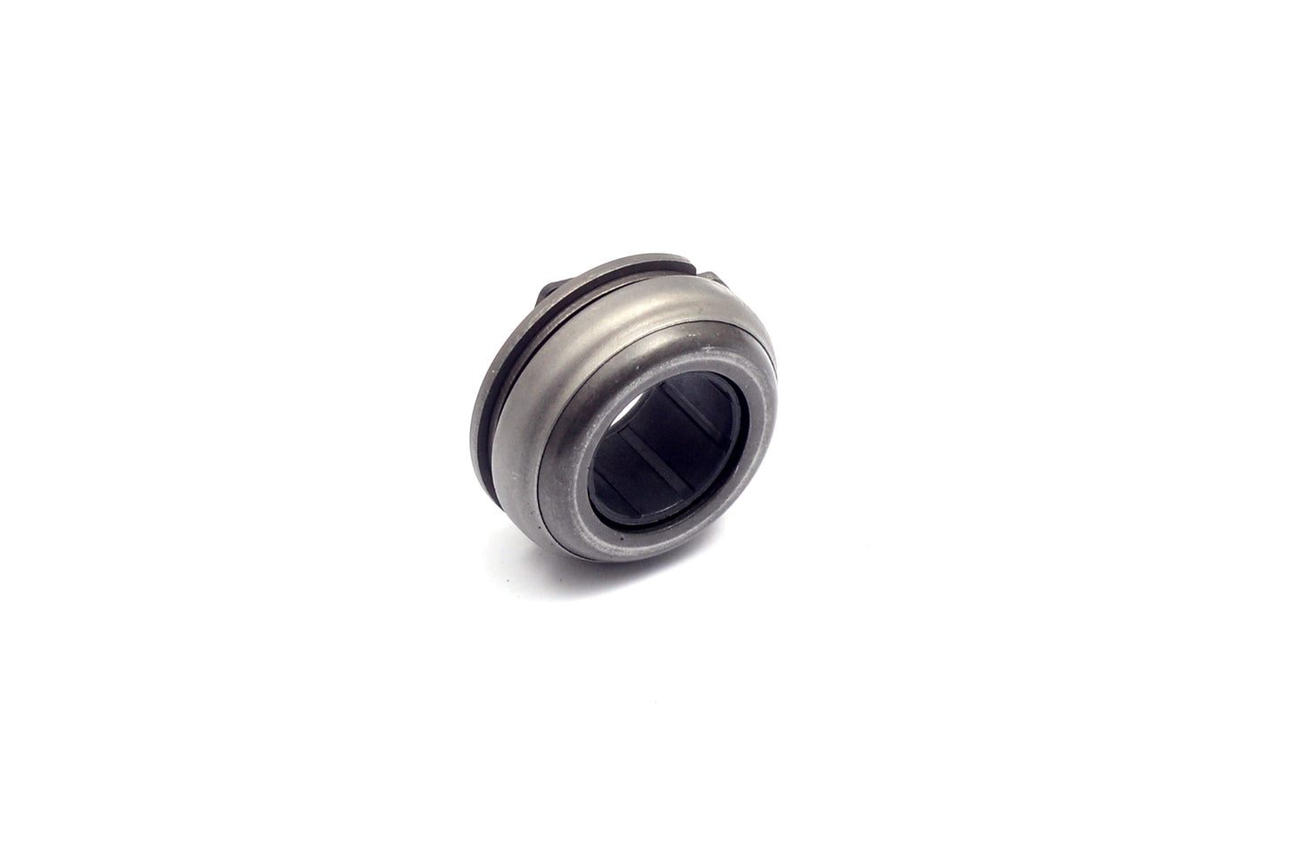 Kit de Embreagem SACHS 6590 - (4)
