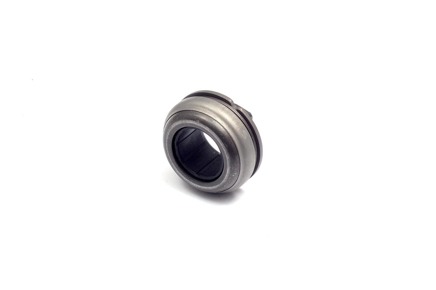 Kit de Embreagem SACHS 6590 - (5)