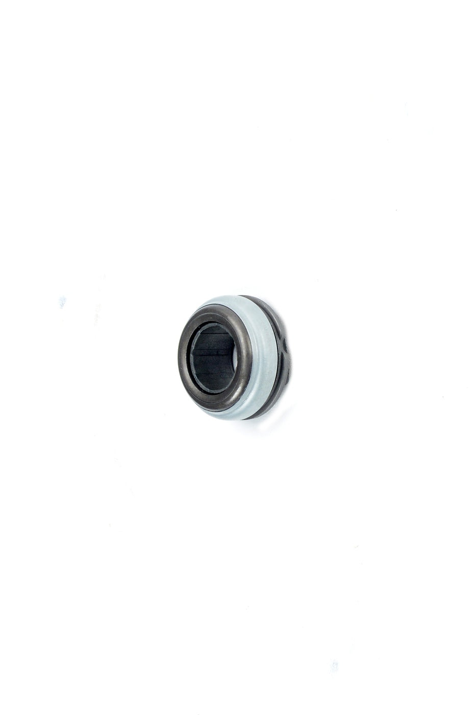 Kit de Embreagem SACHS 6590 - (7)