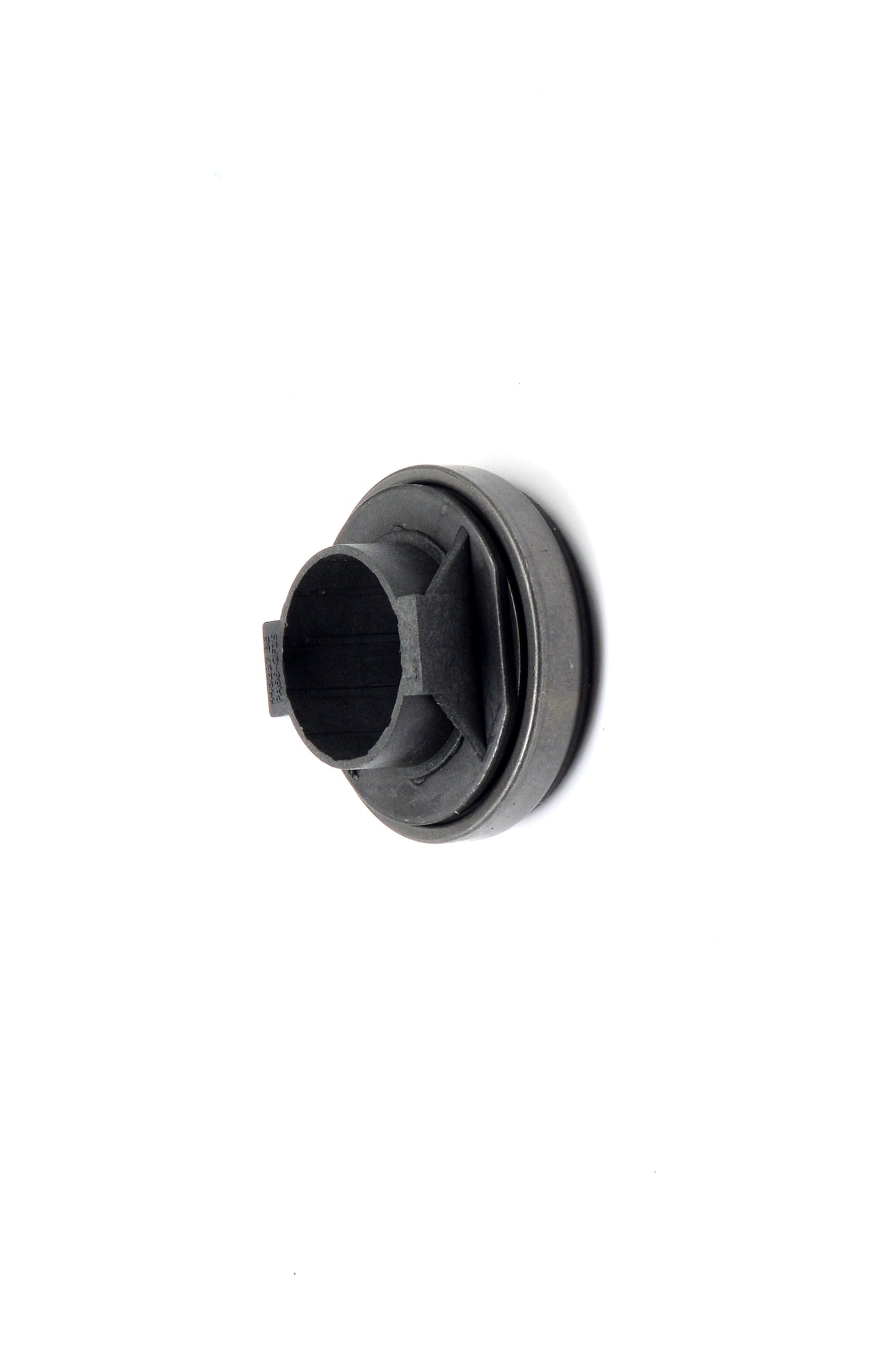 Kit de Embreagem SACHS 6563 - (1)