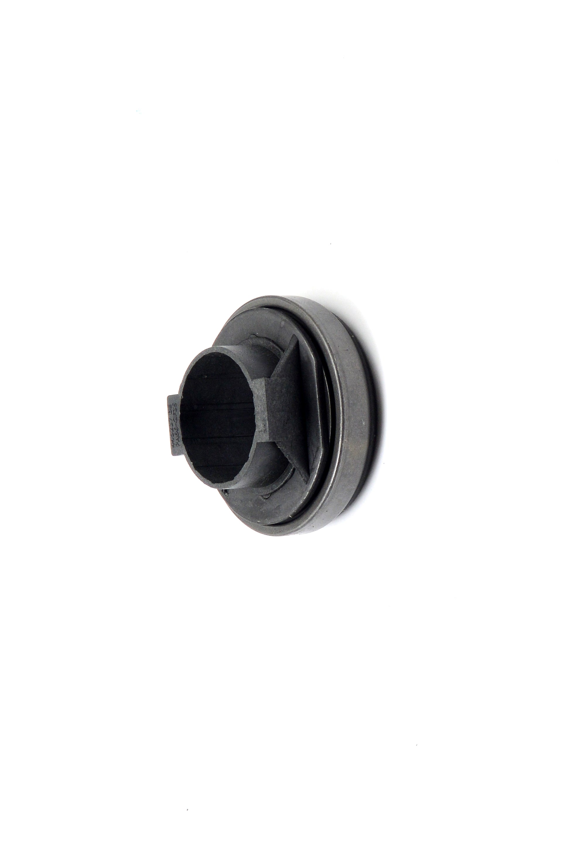 Kit de Embreagem SACHS 6563 - (1)