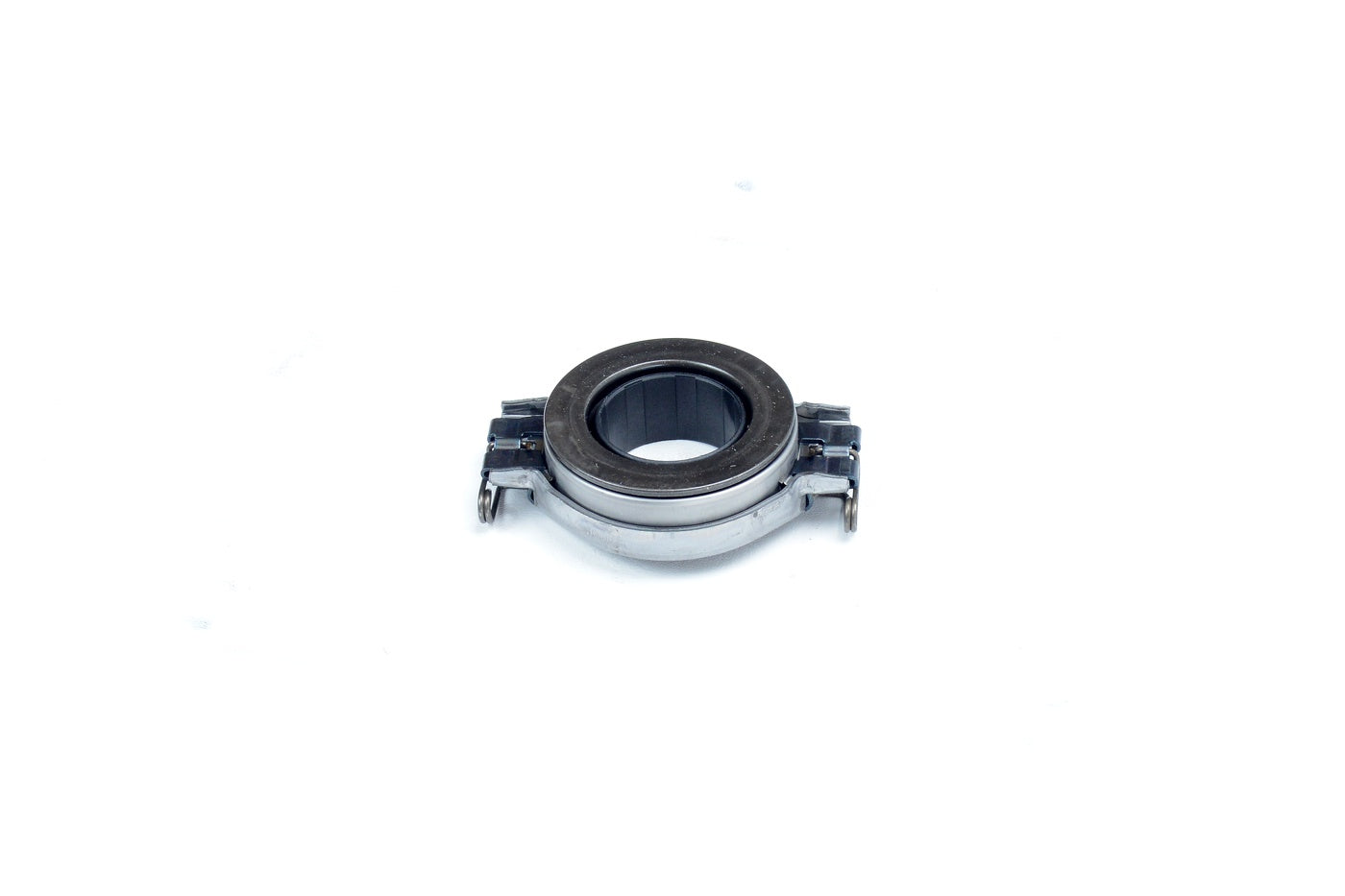 Kit de Embreagem SACHS 6454 - (2)
