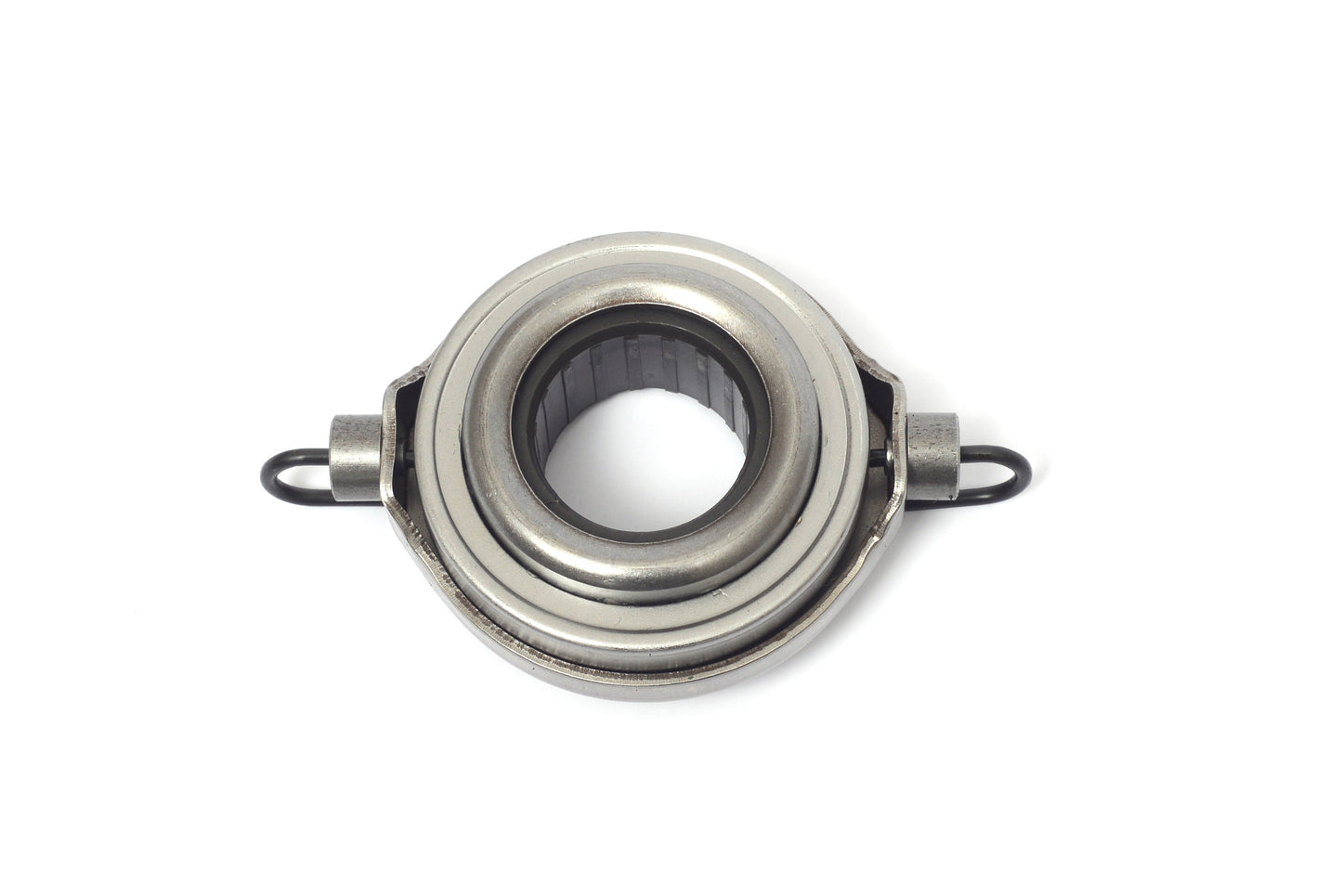 Kit de Embreagem SACHS 6054 - (4)