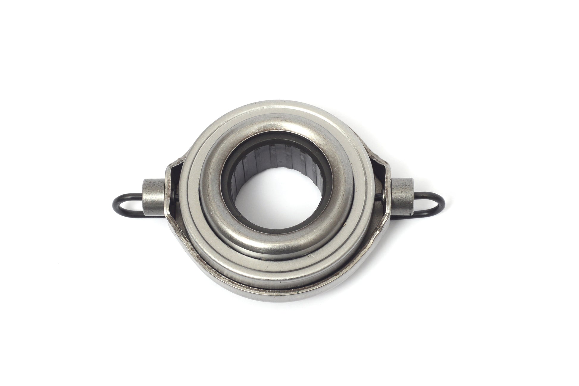 Kit de Embreagem SACHS 6054 - (4)