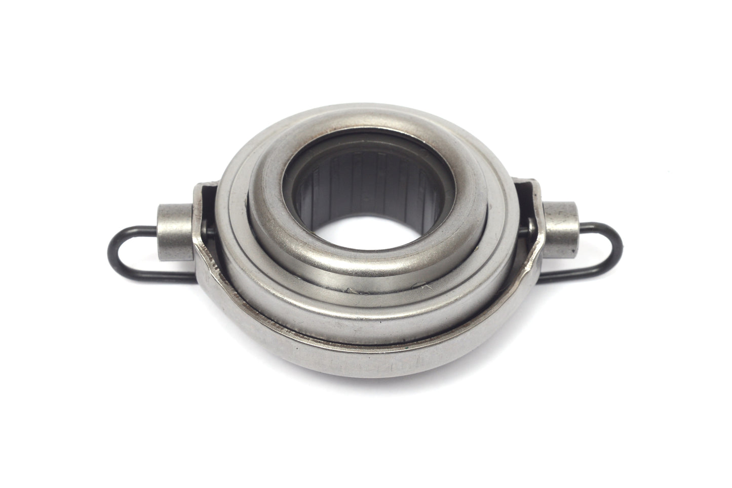 Kit de Embreagem SACHS 6054 - (6)