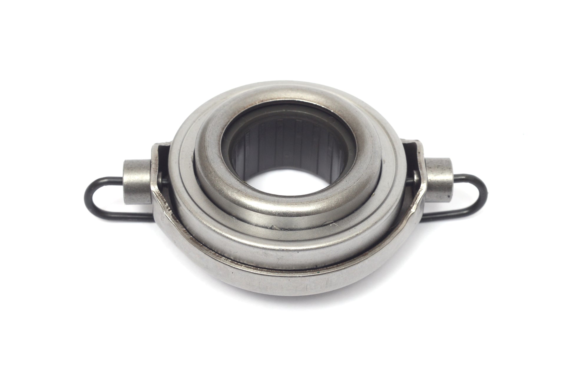 Kit de Embreagem SACHS 6054 - (6)