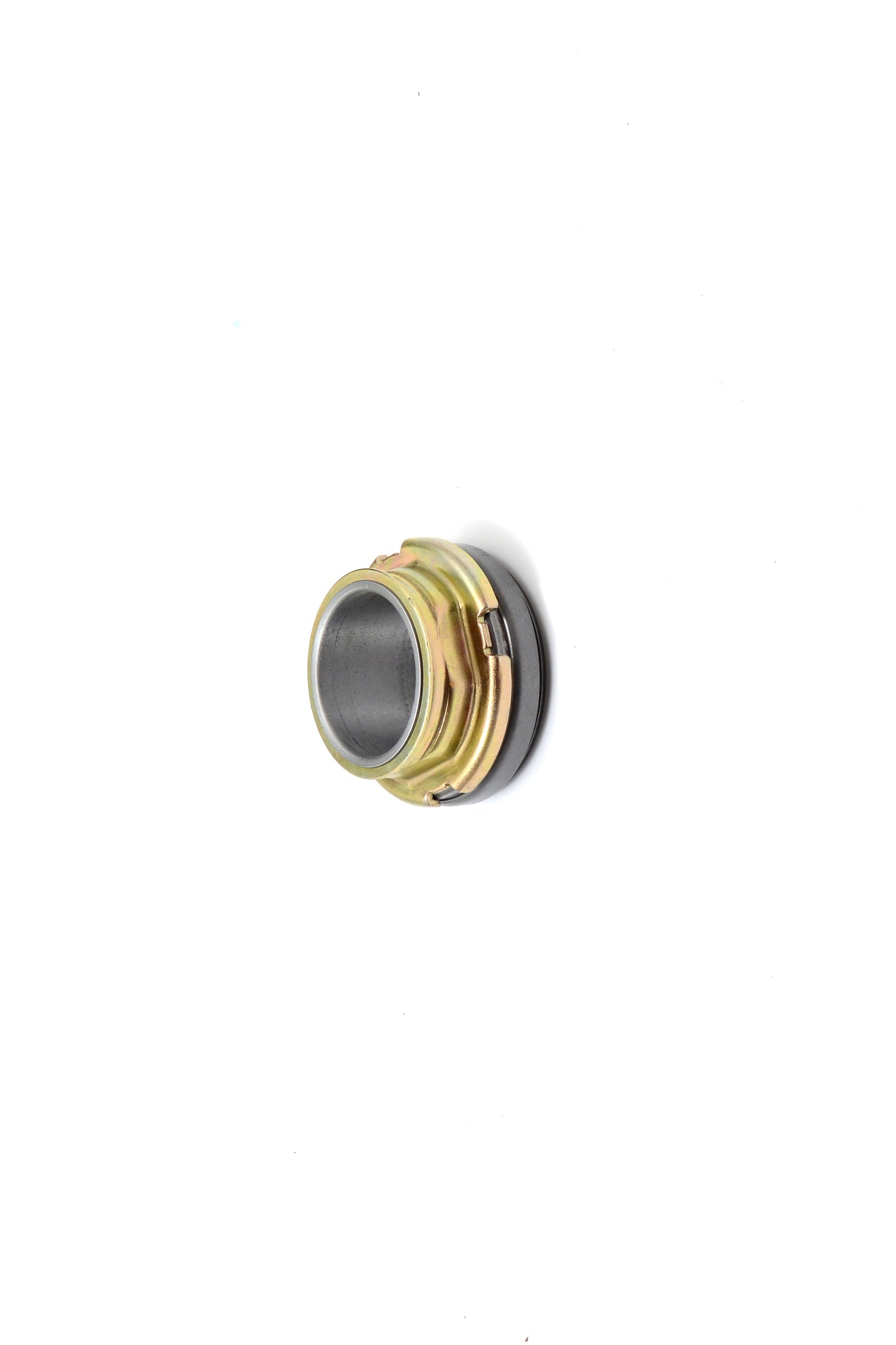 Kit de Embreagem SACHS 6257 - (2)