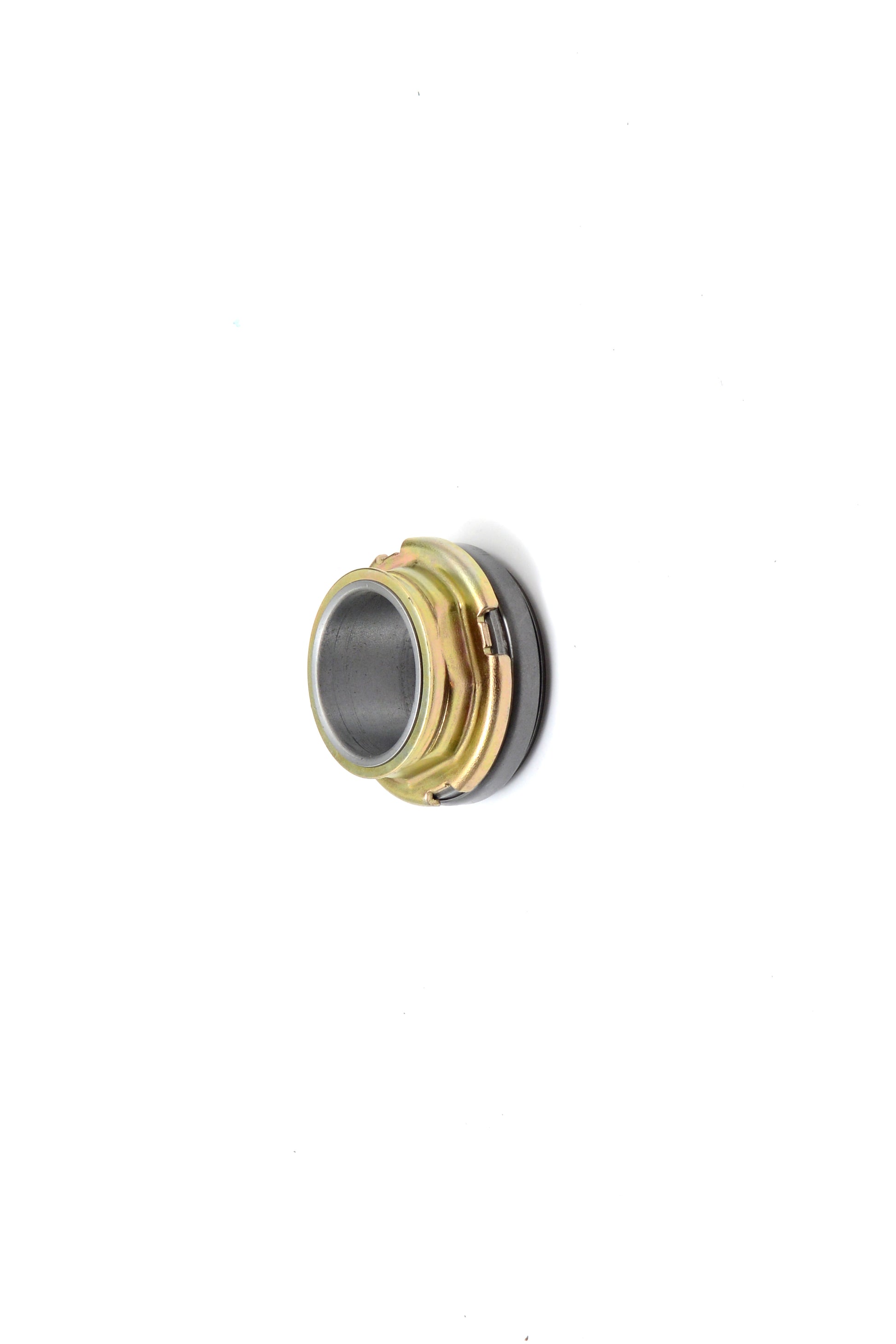 Kit de Embreagem SACHS 6257 - (2)