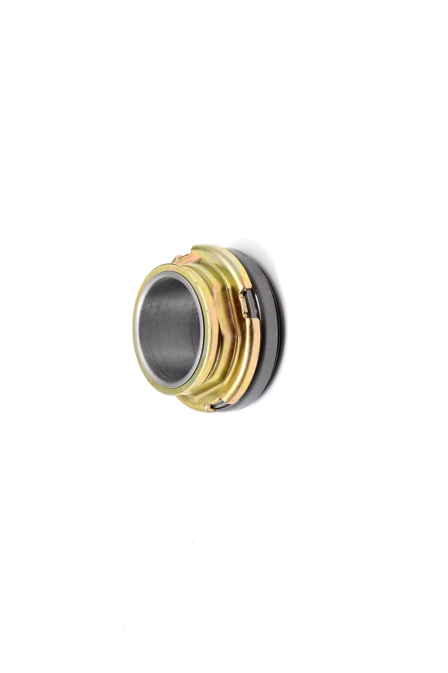 Kit de Embreagem SACHS 6257 - (4)
