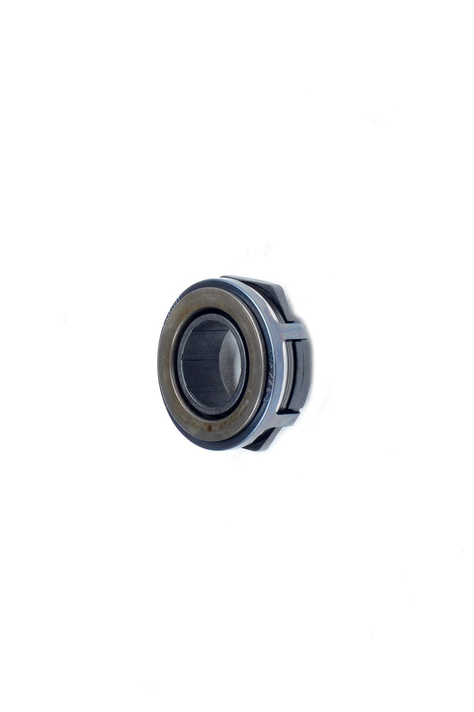Kit de Embreagem SACHS 6263 - (2)