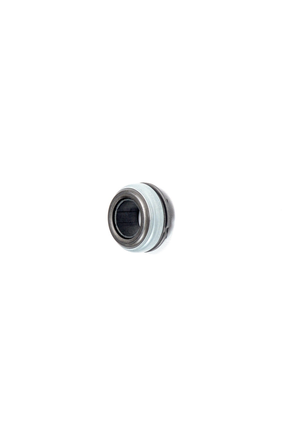 Kit de Embreagem SACHS 6340 - (3)