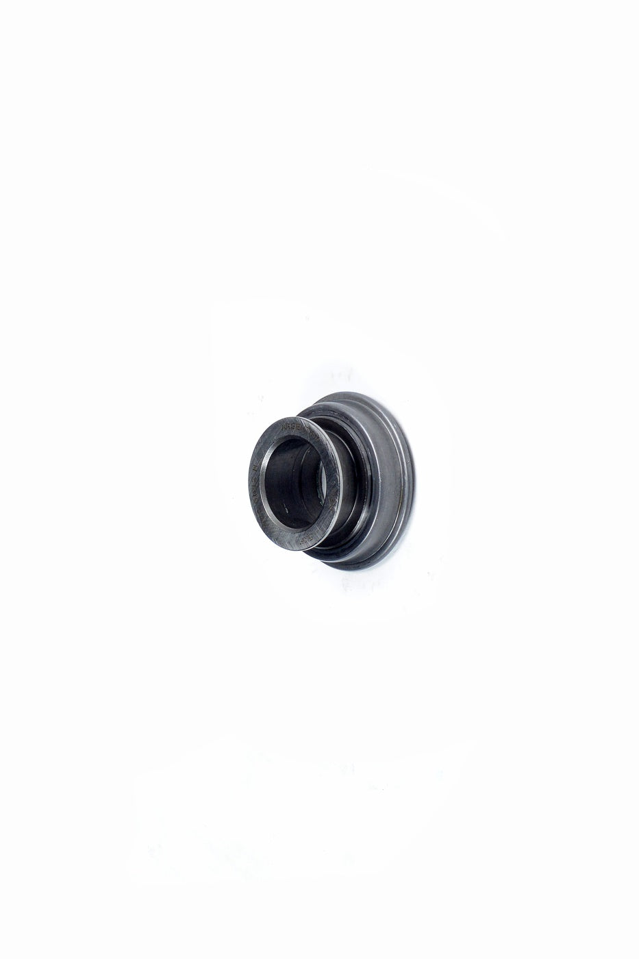 Kit de Embreagem SACHS 6311 - (3)