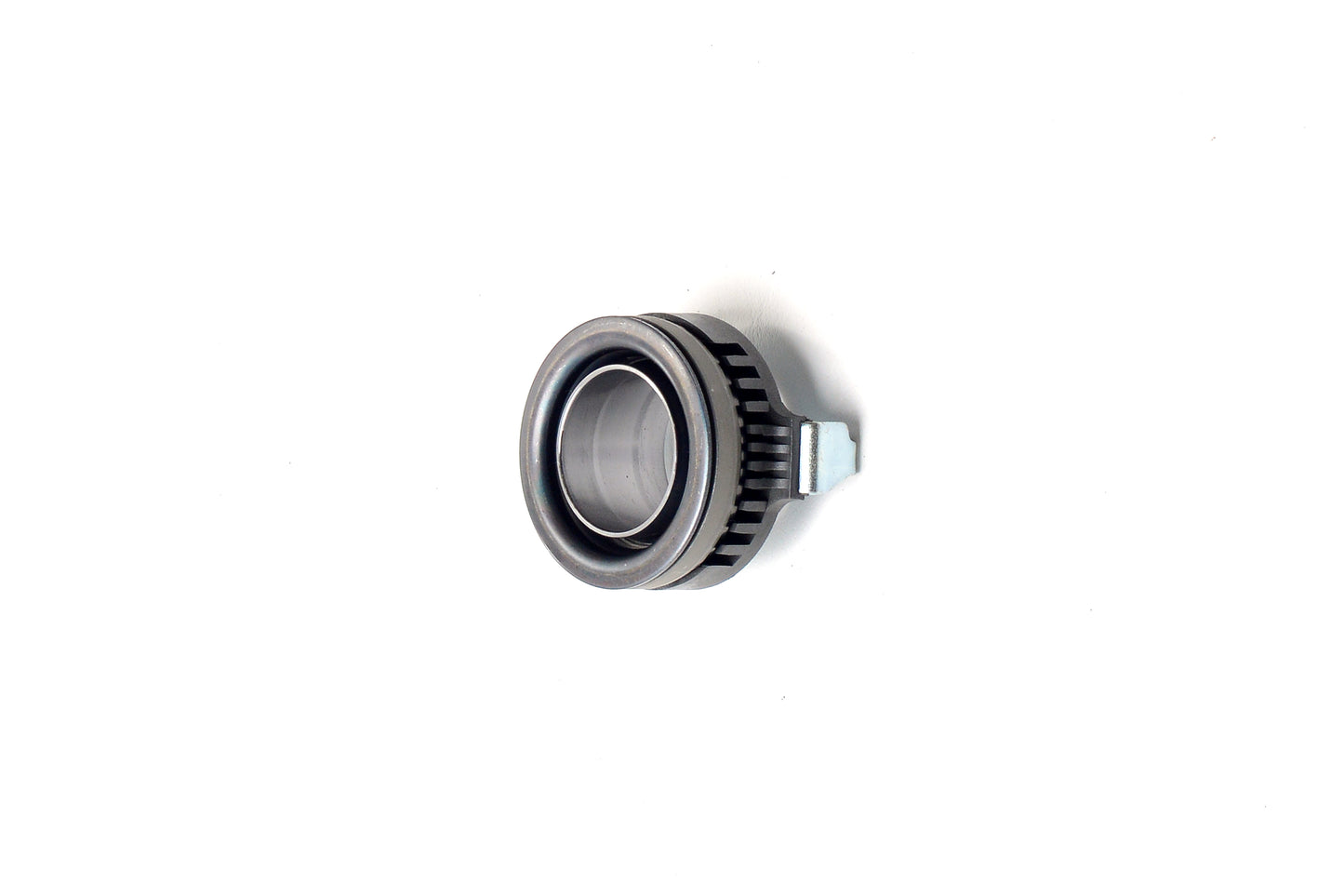 Kit de Embreagem SACHS 6370 - (4)