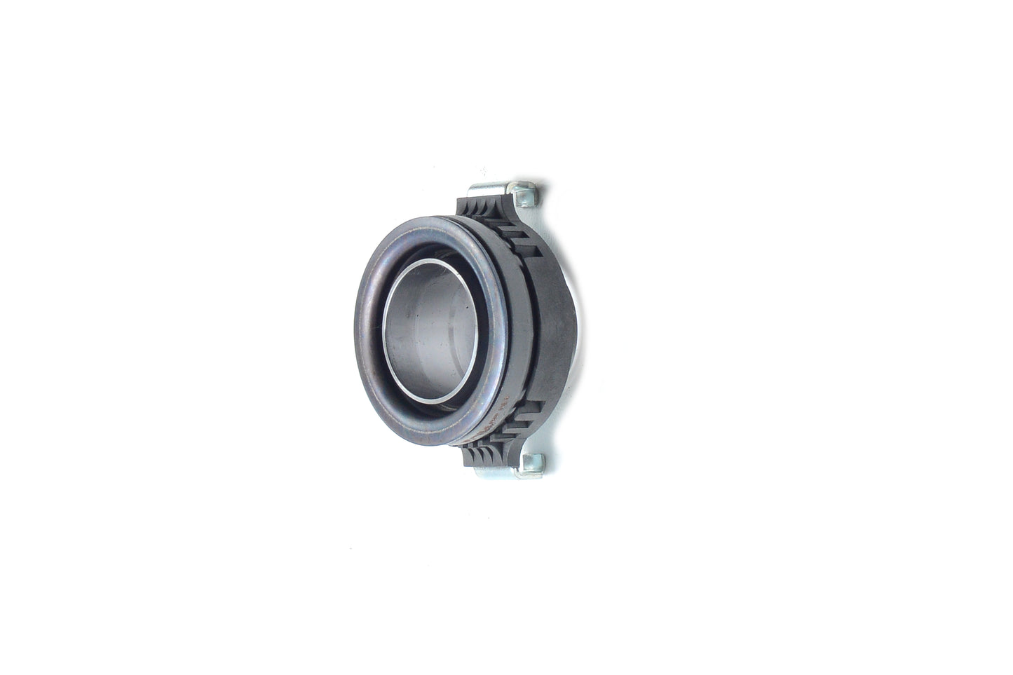 Kit de Embreagem SACHS 6371 - (4)
