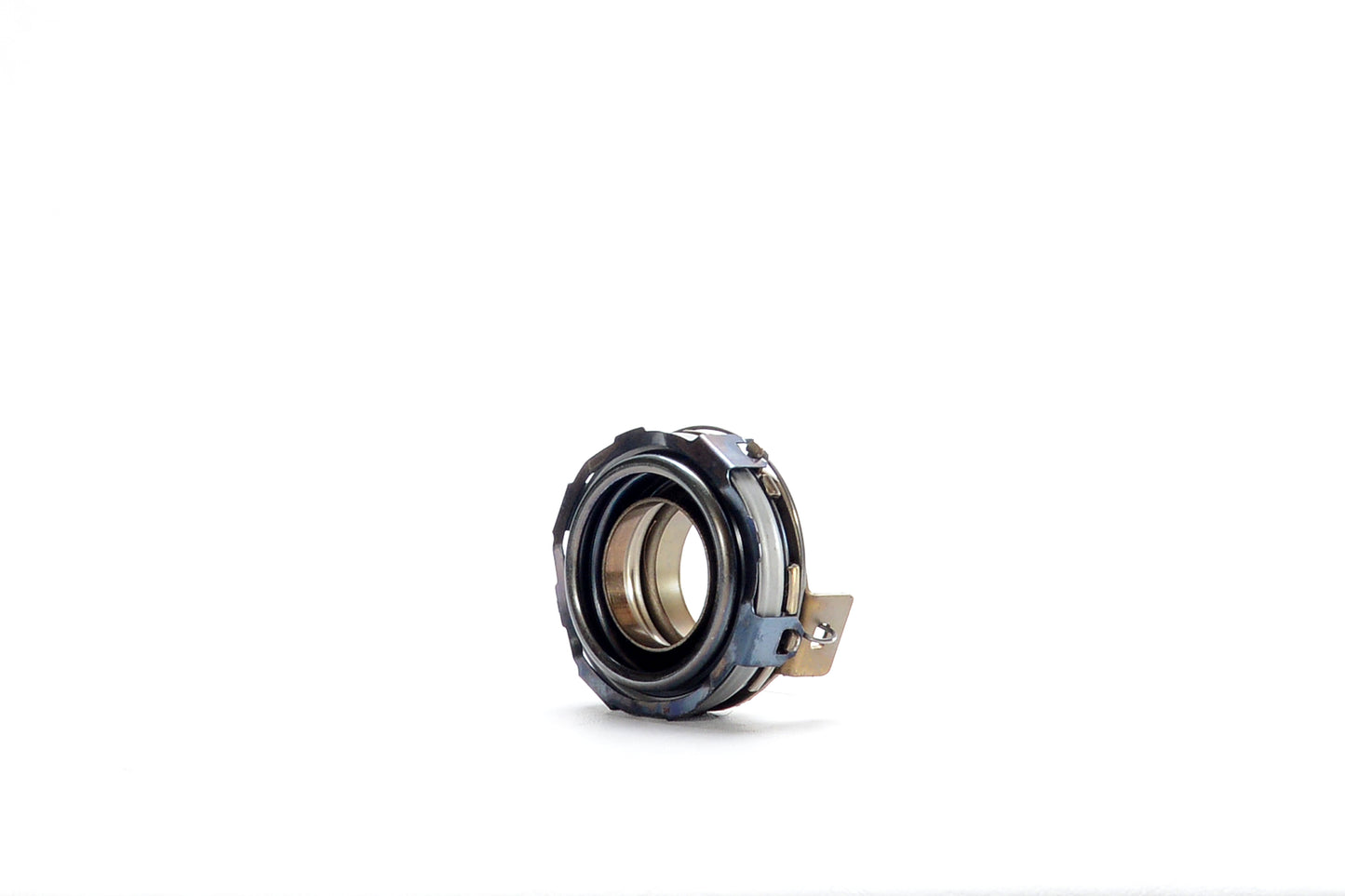 Kit de Embreagem SACHS 6432 - (4)