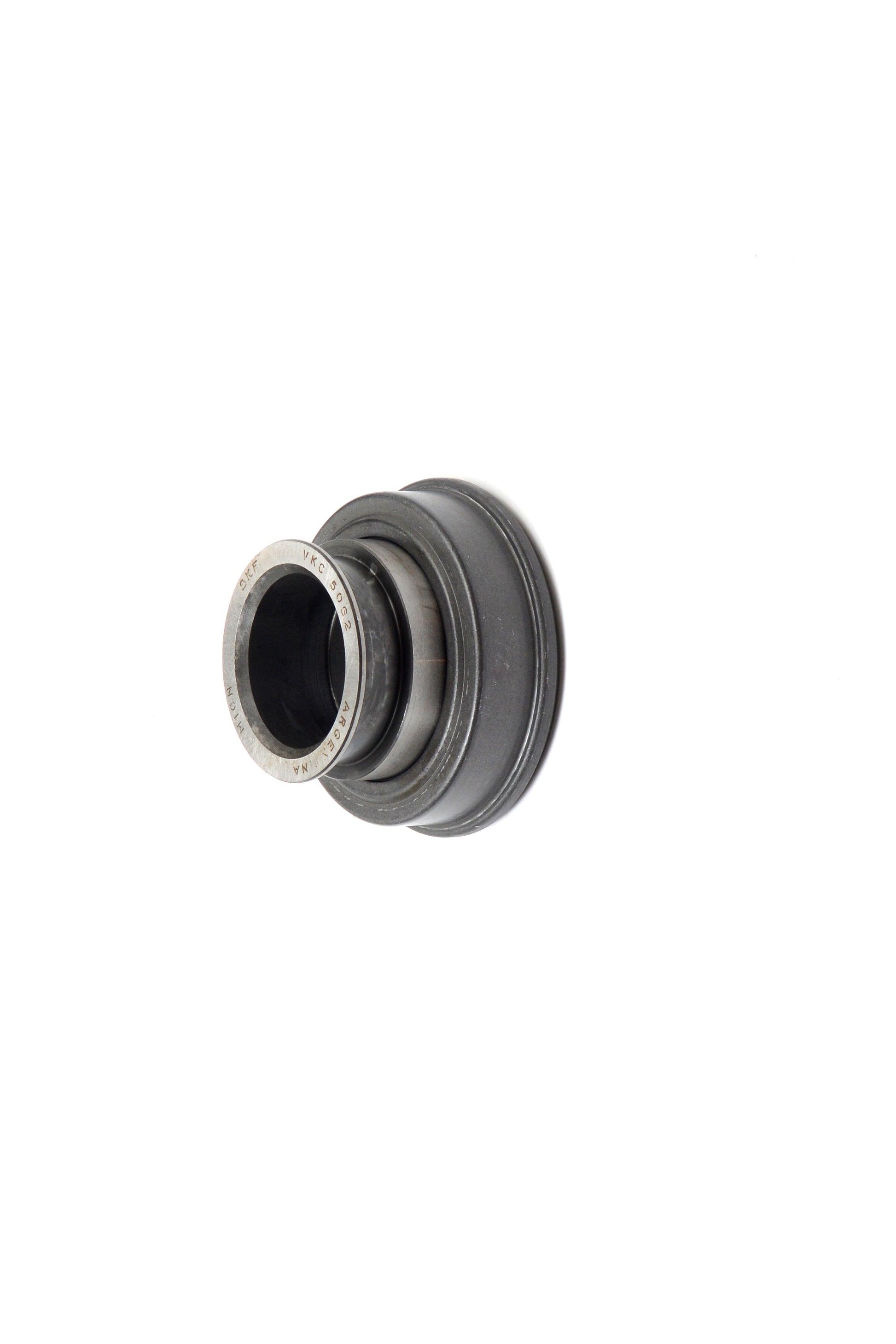 Kit de Embreagem SACHS 6553 - (4)